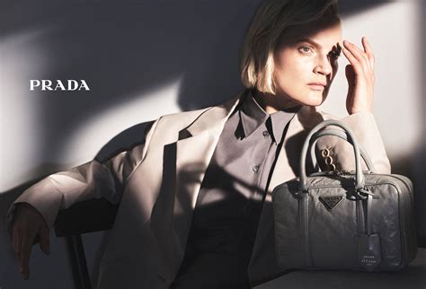 prada ad campaigns|prada loyalty program.